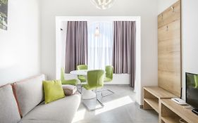 Abc Apartments